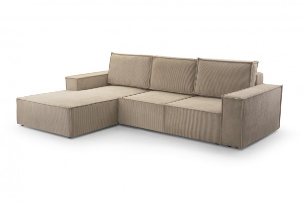Ecksofa Amor