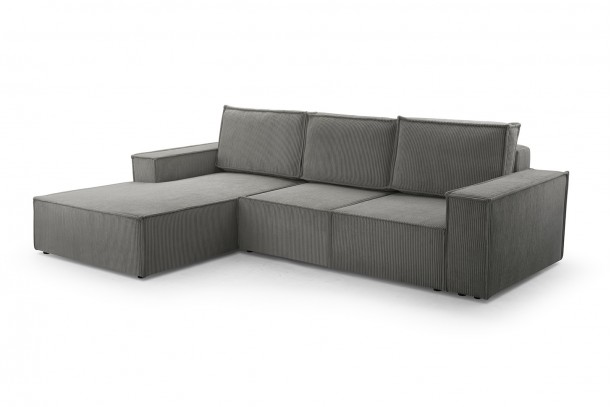 Ecksofa Amor