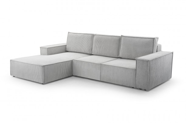 Ecksofa Amor