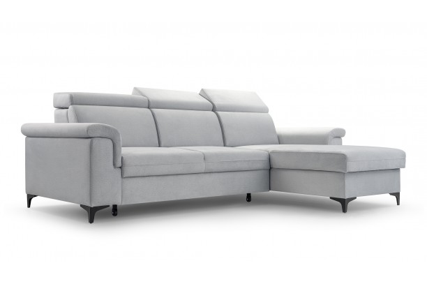 Ecksofa Vermont New