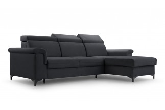 Ecksofa Vermont New