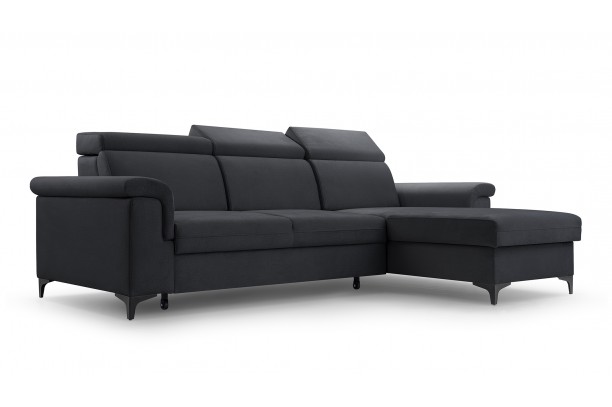 Ecksofa Vermont New