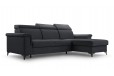 Ecksofa Vermont New