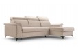 Ecksofa Vermont New