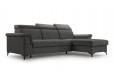 Ecksofa Vermont New