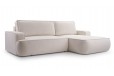 Ecksofa Mono