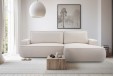 Ecksofa Mono