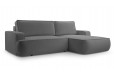 Ecksofa Mono