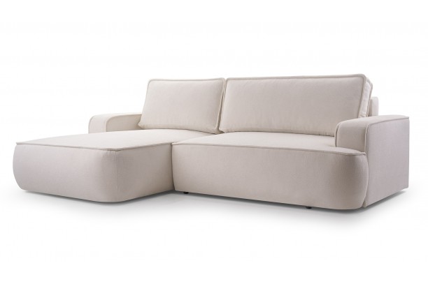 Ecksofa Mono