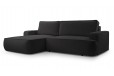 Ecksofa Mono