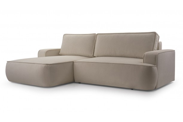 Ecksofa Mono