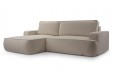 Ecksofa Mono