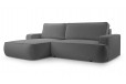 Ecksofa Mono
