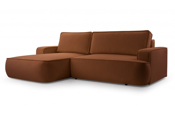 Ecksofa Mono