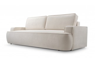 Sofa Mono