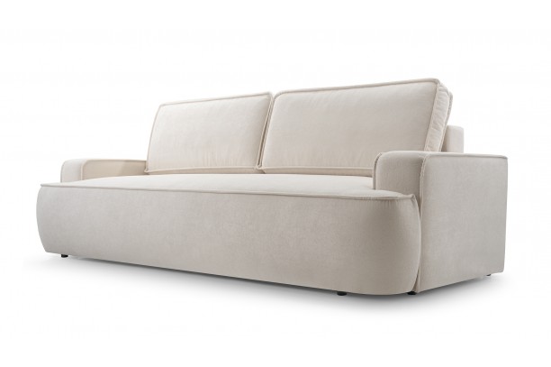Sofa Mono