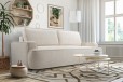 Sofa Mono