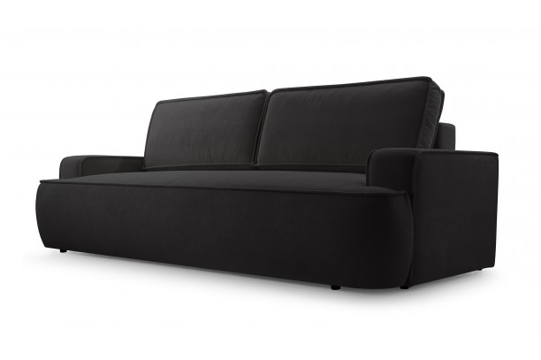 Sofa Mono