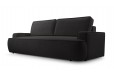 Sofa Mono