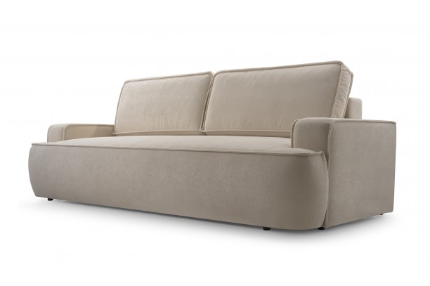Sofa Mono
