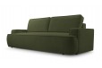Sofa Mono