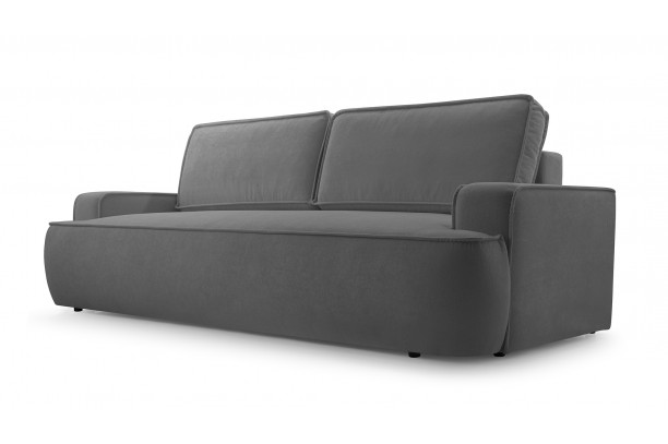 Sofa Mono