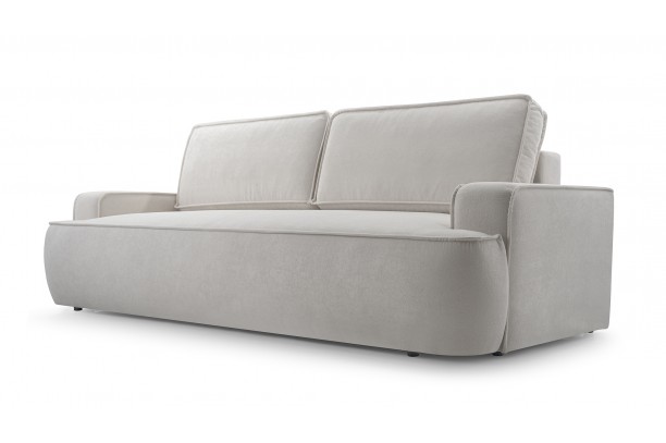 Sofa Mono