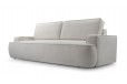 Sofa Mono