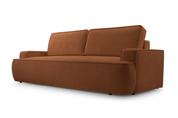 Sofa Mono