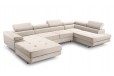 Ecksofa Nolan XL