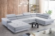 Ecksofa Nolan XL
