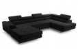 Ecksofa Nolan XL