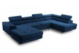 Ecksofa Nolan XL