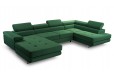 Ecksofa Nolan XL