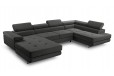Ecksofa Nolan XL