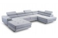 Ecksofa Nolan XL
