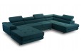 Ecksofa Nolan XL