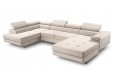 Ecksofa Nolan XL
