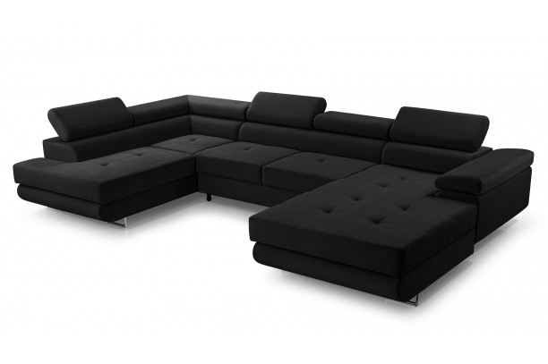 Ecksofa Nolan XL