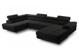 Ecksofa Nolan XL