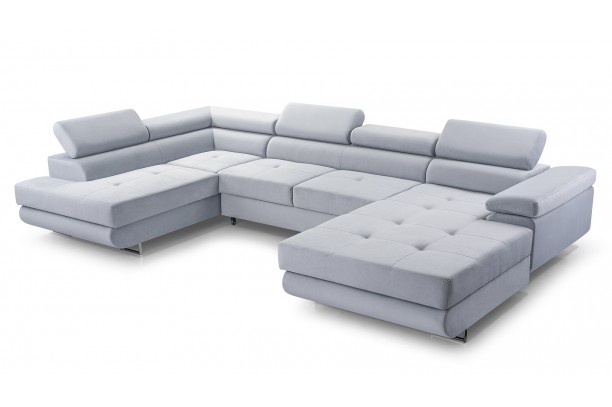 Ecksofa Nolan XL