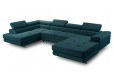 Ecksofa Nolan XL