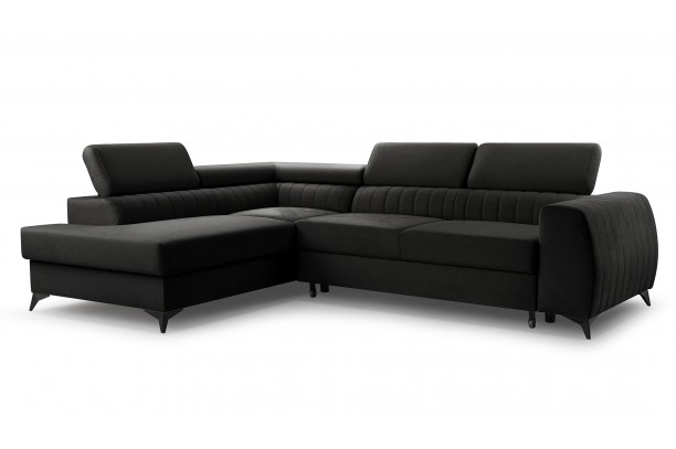 Ecksofa Brego