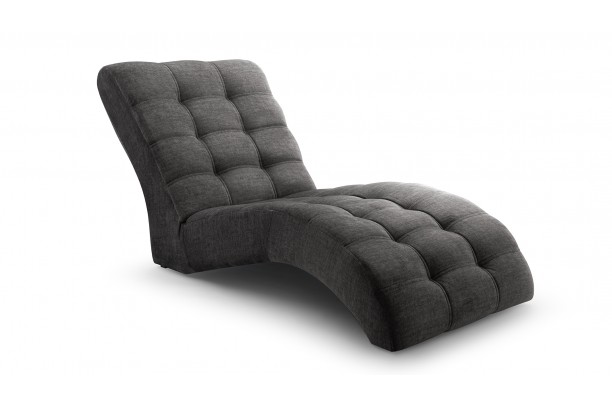 Chaiselongue Rubi