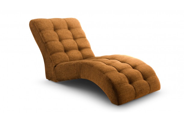 Chaiselongue Rubi