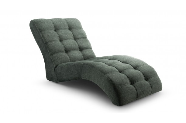 Chaiselongue Rubi