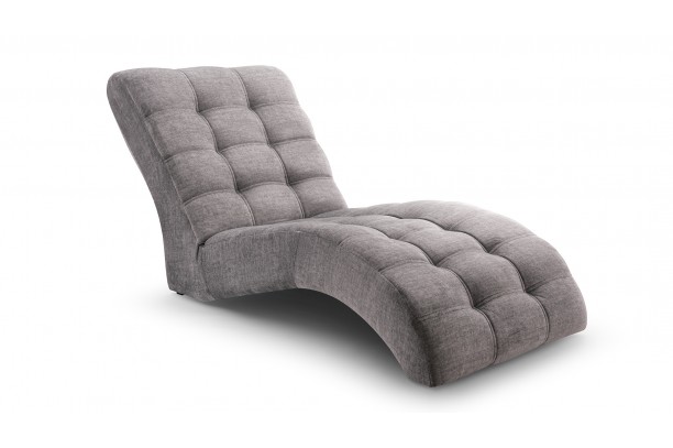 Chaiselongue Rubi