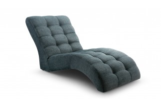 Chaiselongue Rubi