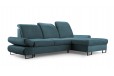 Ecksofa Korfu Mini
