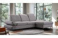 Ecksofa Korfu Mini